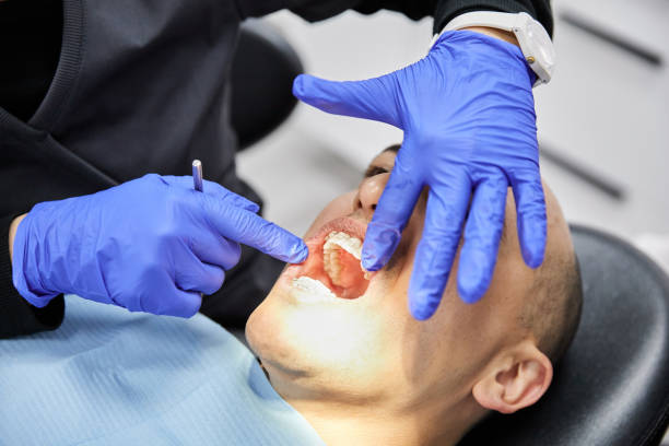 Best After-Hours Dental Trauma Care in University At Buffalo, NY
