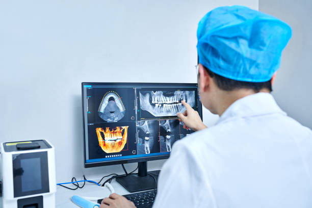 Best Emergency Denture Repair in University At Buffalo, NY