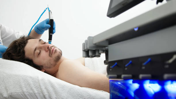 Best Emergency Wisdom Teeth Removal in University At Buffalo, NY